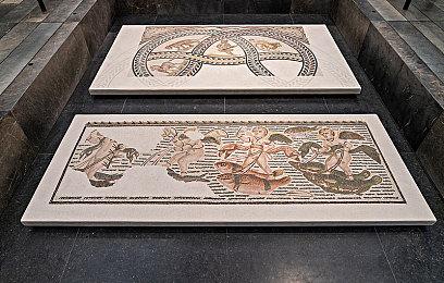 像素漫画风格2D平台动作游戏《安东布莱斯特》现已正式推出 获特别好评